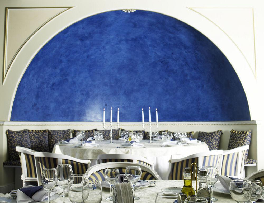 Hotel Astoria City Center Ιάσιο Εξωτερικό φωτογραφία
