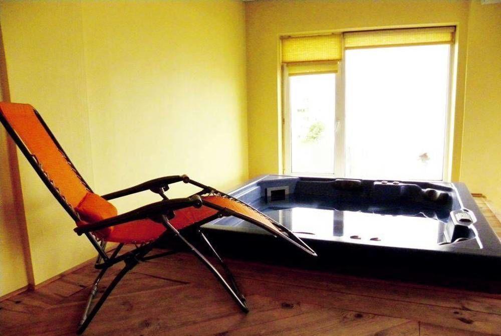 Hotel Astoria City Center Ιάσιο Εξωτερικό φωτογραφία