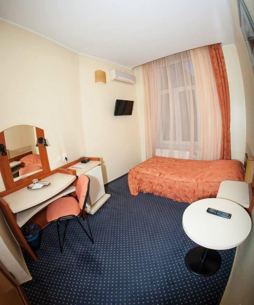 Hotel Astoria City Center Ιάσιο Εξωτερικό φωτογραφία