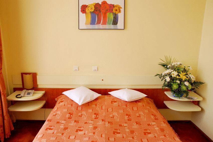 Hotel Astoria City Center Ιάσιο Δωμάτιο φωτογραφία