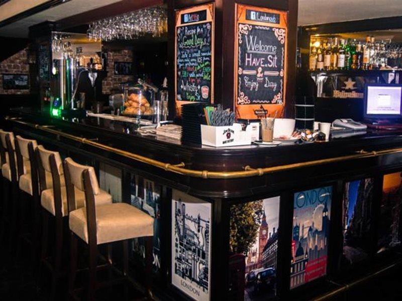 Hotel Astoria City Center Ιάσιο Εξωτερικό φωτογραφία